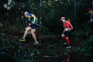 BIB: 
                            <button type="button" onclick="openModal(22446003)" class="btn btn-primary btn-sm float-right btn-popup" data-toggle="modal" data-target=".modal-high-quality">
                        <i class="fas fa-shopping-cart"></i> Add to Cart
                    </button>
                                            <button type="button" onclick="isThisMe(22446003, true)" class="btn btn-success btn-sm float-right btn-popup btn-isme hidden" data-toggle="tooltip" data-placement="bottom" title="นี่คือรูปของคุณใช่ไหม คลิกที่นี่เพื่อเอาเข้าอัลบั้ม">
                        <i class="fas fa-plus"></i> Add to album
                    </button>
                    <button type="button" onclick="isThisMe(22446003, false)" class="btn btn-warning btn-sm float-right btn-popup btn-isnotme hidden">
                        <i class="fas fa-ban"></i> Remove from album
                    </button>